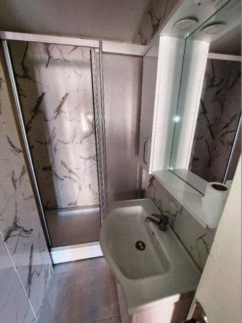 WEN BERKAN GÜLER'DEN EYÜP YEŞİLPINAR MAH'DA 2+1 85 m2 4.KAT PANAROMİK ŞEHİR MANZARASI