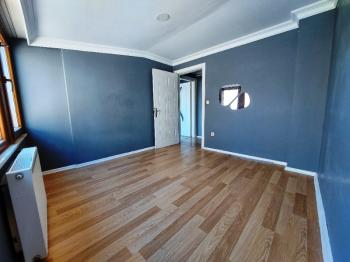 WEN BERKAN GÜLER'DEN EYÜP YEŞİLPINAR MAH'DA 2+1 85 m2 4.KAT PANAROMİK ŞEHİR MANZARASI