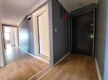 WEN BERKAN GÜLER'DEN EYÜP YEŞİLPINAR MAH'DA 2+1 85 m2 4.KAT PANAROMİK ŞEHİR MANZARASI