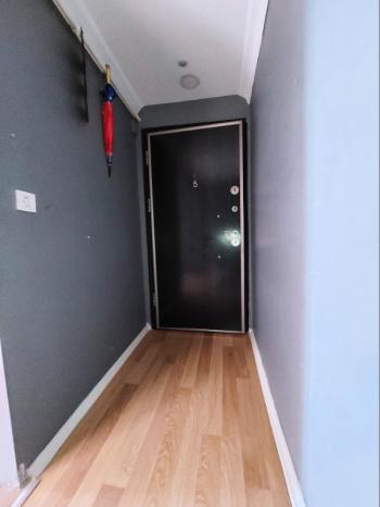 WEN BERKAN GÜLER'DEN EYÜP YEŞİLPINAR MAH'DA 2+1 85 m2 4.KAT PANAROMİK ŞEHİR MANZARASI