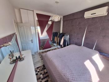 Kiralık Daire - Yeni Şehir, Gazimağusa, Kuzey Kıbrıs