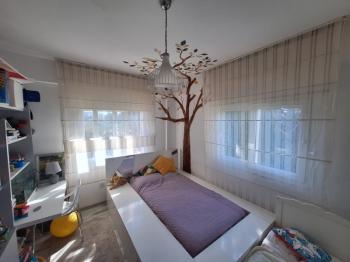 Kiralık Daire - Yeni Şehir, Gazimağusa, Kuzey Kıbrıs