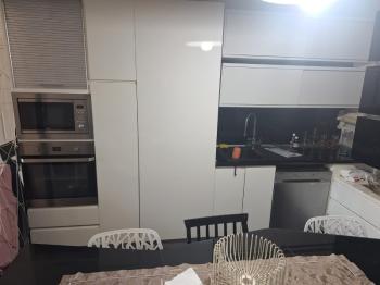 Kiralık Daire - Yeni Şehir, Gazimağusa, Kuzey Kıbrıs