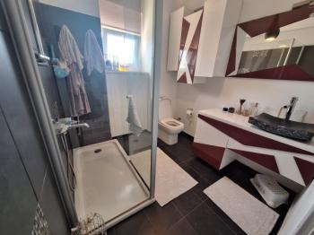 Kiralık Daire - Yeni Şehir, Gazimağusa, Kuzey Kıbrıs