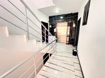 GÜVENAY – ÇORUM KEVSER CAMİİ CİVARI SATILIK LÜKS 3+1 DAİRE