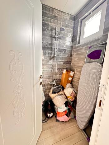 GÜVENAY – ÇORUM KEVSER CAMİİ CİVARI SATILIK LÜKS 3+1 DAİRE