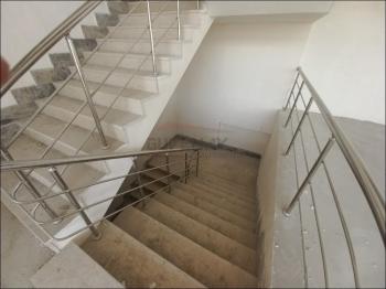 Güvenay - Çorum Uzay Tuzcu Residence 736 M² Kiralık Dükkan