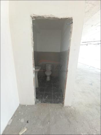 Güvenay - Çorum Uzay Tuzcu Residence 736 M² Kiralık Dükkan