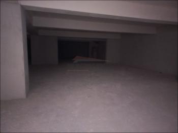 Güvenay - Çorum Uzay Tuzcu Residence 736 M² Kiralık Dükkan