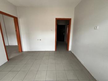 KAHVECİOĞLU EMLAK'DAN BANKALAR CAD KİRALIK BÜRO