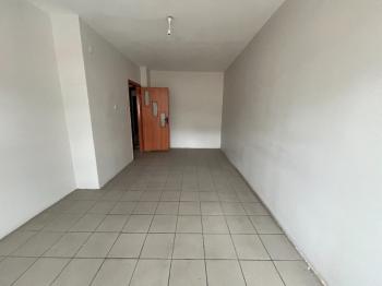 KAHVECİOĞLU EMLAK'DAN BANKALAR CAD KİRALIK BÜRO