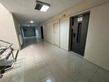 KAHVECİOĞLU EMLAK'DAN BANKALAR CAD KİRALIK BÜRO