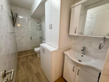 Girne Merkezde Lüks 2+1 Kiralık Daire 