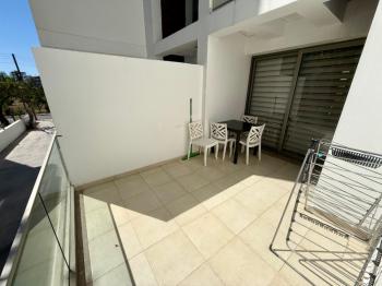 Girne Merkezde Lüks 2+1 Kiralık Daire 