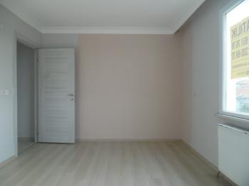 SİLİVRİ DEĞİRMENKÖYDE SATILIK ARA KAT 2+1 DAİRE 