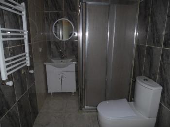 SİLİVRİ DEĞİRMENKÖYDE SATILIK ARA KAT 2+1 DAİRE 