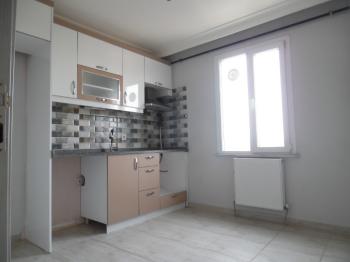 SİLİVRİ DEĞİRMENKÖYDE SATILIK ARA KAT 2+1 DAİRE 