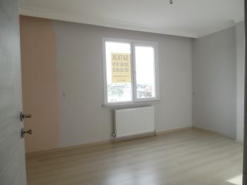 SİLİVRİ DEĞİRMENKÖYDE SATILIK ARA KAT 2+1 DAİRE 