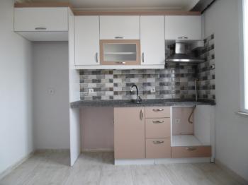 SİLİVRİ DEĞİRMENKÖYDE SATILIK ARA KAT 2+1 DAİRE 