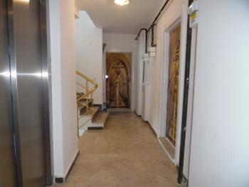 SİLİVRİ DEĞİRMENKÖYDE SATILIK ARA KAT 2+1 DAİRE 
