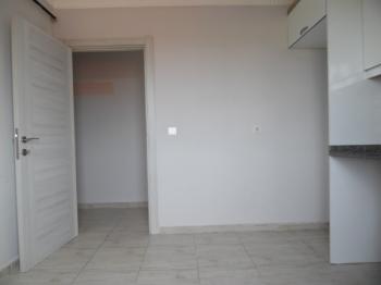 SİLİVRİ DEĞİRMENKÖYDE SATILIK ARA KAT 2+1 DAİRE 