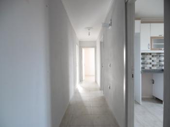 SİLİVRİ DEĞİRMENKÖYDE SATILIK ARA KAT 2+1 DAİRE 
