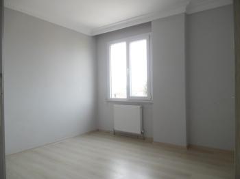 SİLİVRİ DEĞİRMENKÖYDE SATILIK ARA KAT 2+1 DAİRE 