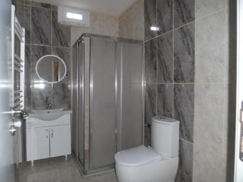 SİLİVRİ DEĞİRMENKÖYDE SATILIK ARA KAT 2+1 DAİRE 