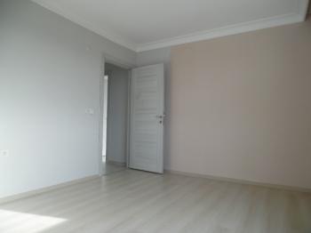 SİLİVRİ DEĞİRMENKÖYDE SATILIK ARA KAT 2+1 DAİRE 