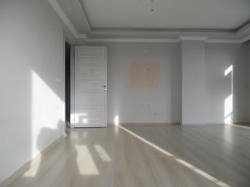 SİLİVRİ DEĞİRMENKÖYDE SATILIK ARA KAT 2+1 DAİRE 