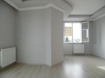 SİLİVRİ DEĞİRMENKÖYDE SATILIK ARA KAT 2+1 DAİRE 