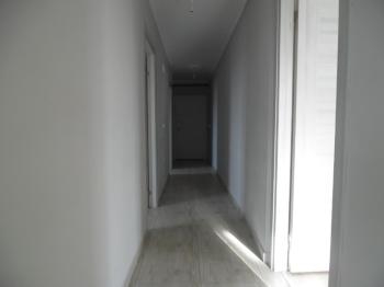 SİLİVRİ DEĞİRMENKÖYDE SATILIK ARA KAT 2+1 DAİRE 