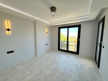 Didim'de Satılık Park Cepheli 4+1 Villa