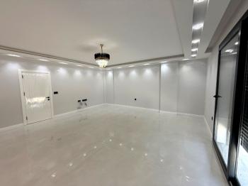 Didim'de Satılık Park Cepheli 4+1 Villa