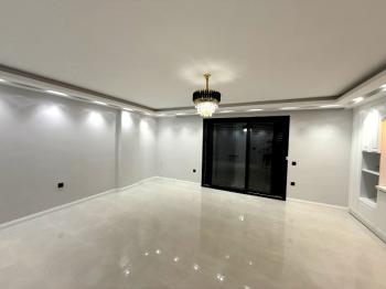 Didim'de Satılık Park Cepheli 4+1 Villa