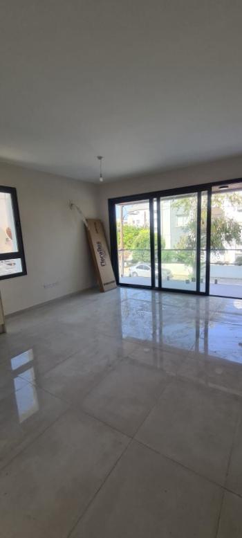 Lefkoşa Ortaköy Bölgesinde YENİ SATILIK 2+1 ve 3+1 DAİRELER