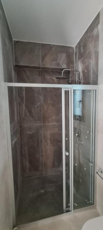 Lefkoşa Ortaköy Bölgesinde YENİ SATILIK 2+1 ve 3+1 DAİRELER