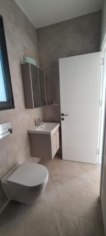 Lefkoşa Ortaköy Bölgesinde YENİ SATILIK 2+1 ve 3+1 DAİRELER