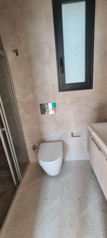 Lefkoşa Ortaköy Bölgesinde YENİ SATILIK 2+1 ve 3+1 DAİRELER