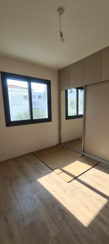 Lefkoşa Ortaköy Bölgesinde YENİ SATILIK 2+1 ve 3+1 DAİRELER