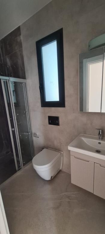 Lefkoşa Ortaköy Bölgesinde YENİ SATILIK 2+1 ve 3+1 DAİRELER