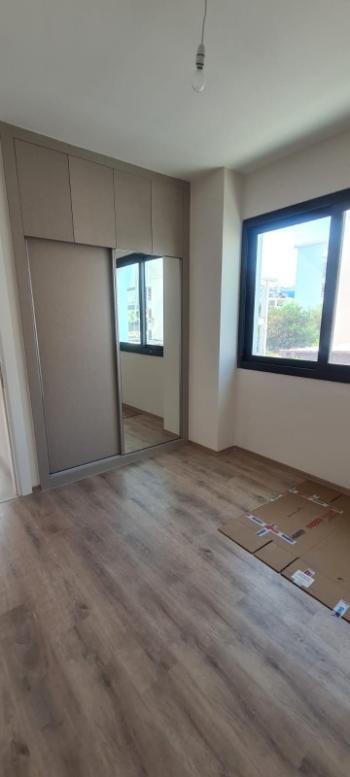 Lefkoşa Ortaköy Bölgesinde YENİ SATILIK 2+1 ve 3+1 DAİRELER