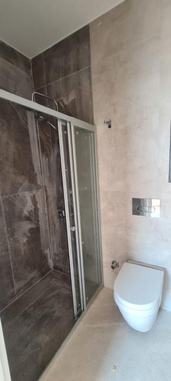 Lefkoşa Ortaköy Bölgesinde YENİ SATILIK 2+1 ve 3+1 DAİRELER