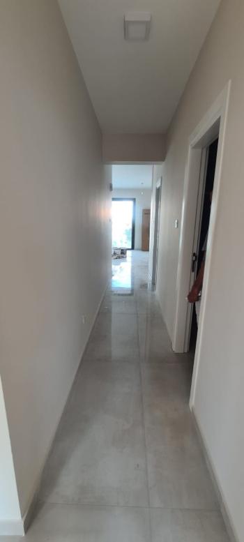 Lefkoşa Ortaköy Bölgesinde YENİ SATILIK 2+1 ve 3+1 DAİRELER