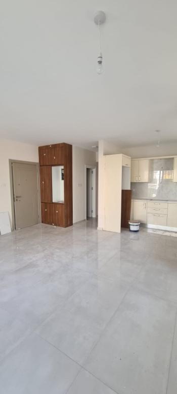 Lefkoşa Ortaköy Bölgesinde YENİ SATILIK 2+1 ve 3+1 DAİRELER