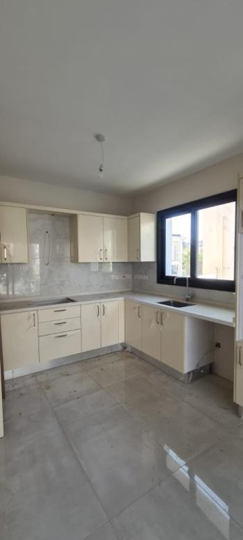 Lefkoşa Ortaköy Bölgesinde YENİ SATILIK 2+1 ve 3+1 DAİRELER