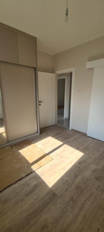 Lefkoşa Ortaköy Bölgesinde YENİ SATILIK 2+1 ve 3+1 DAİRELER