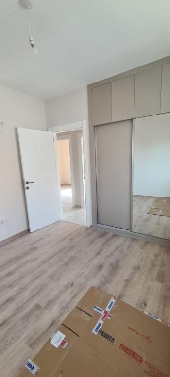 Lefkoşa Ortaköy Bölgesinde YENİ SATILIK 2+1 ve 3+1 DAİRELER