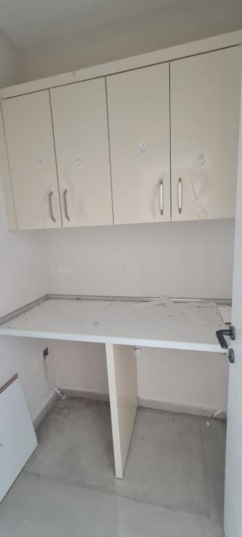Lefkoşa Ortaköy Bölgesinde YENİ SATILIK 2+1 ve 3+1 DAİRELER