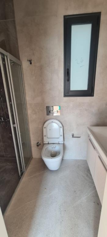 Lefkoşa Ortaköy Bölgesinde YENİ SATILIK 2+1 ve 3+1 DAİRELER